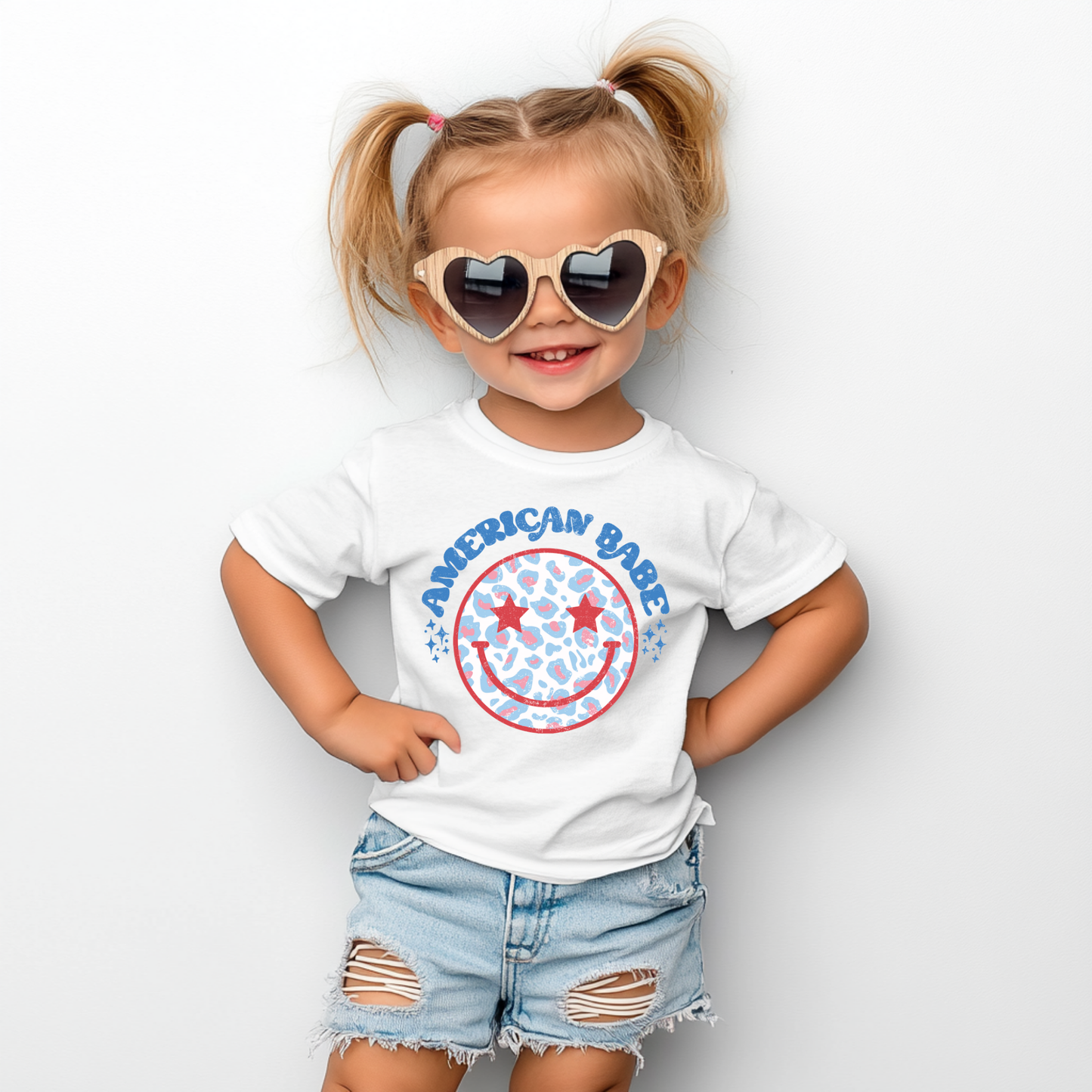 American Babe