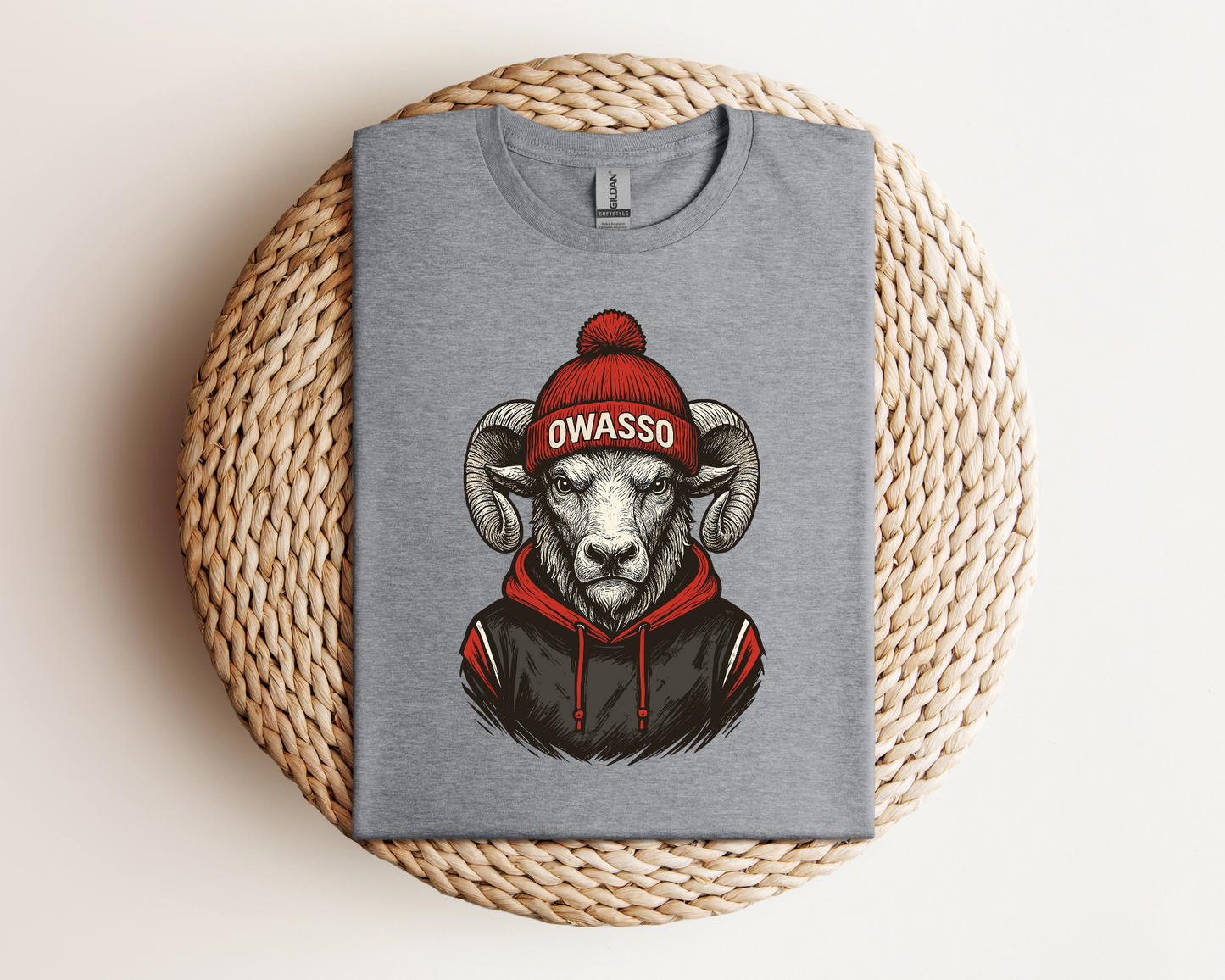 Rams