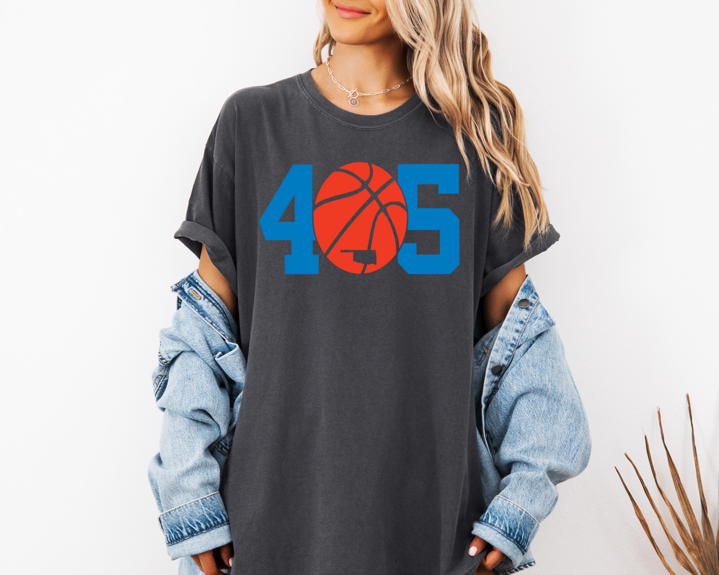405
