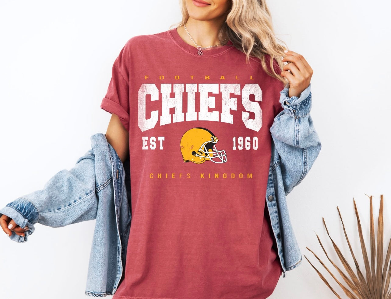 Chiefs