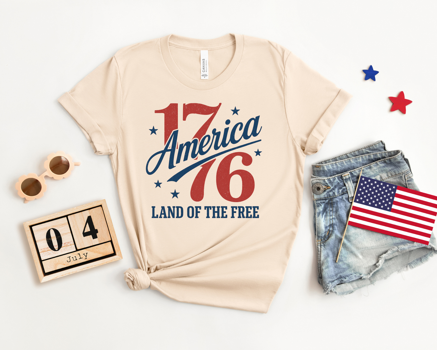 1776