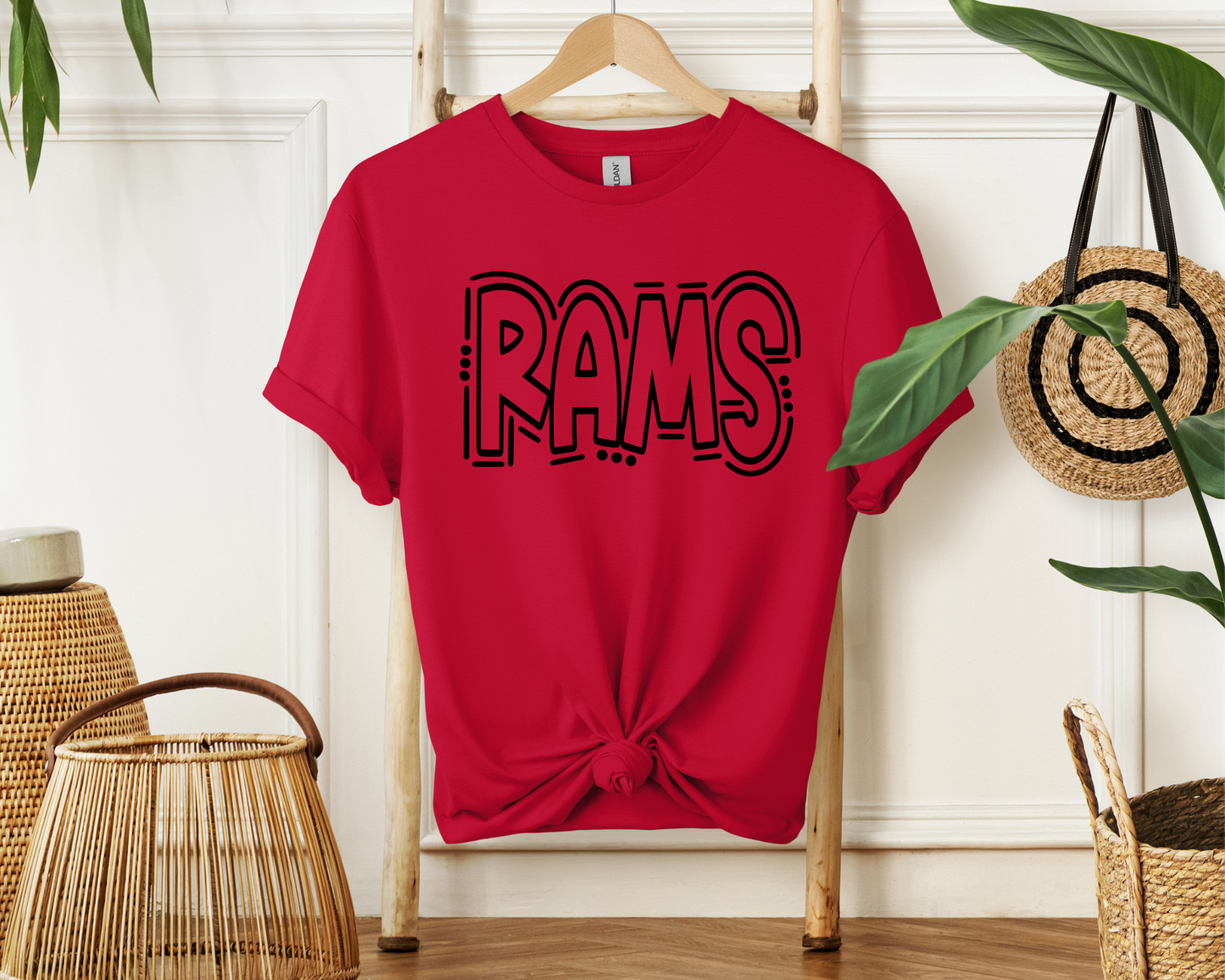 Rams
