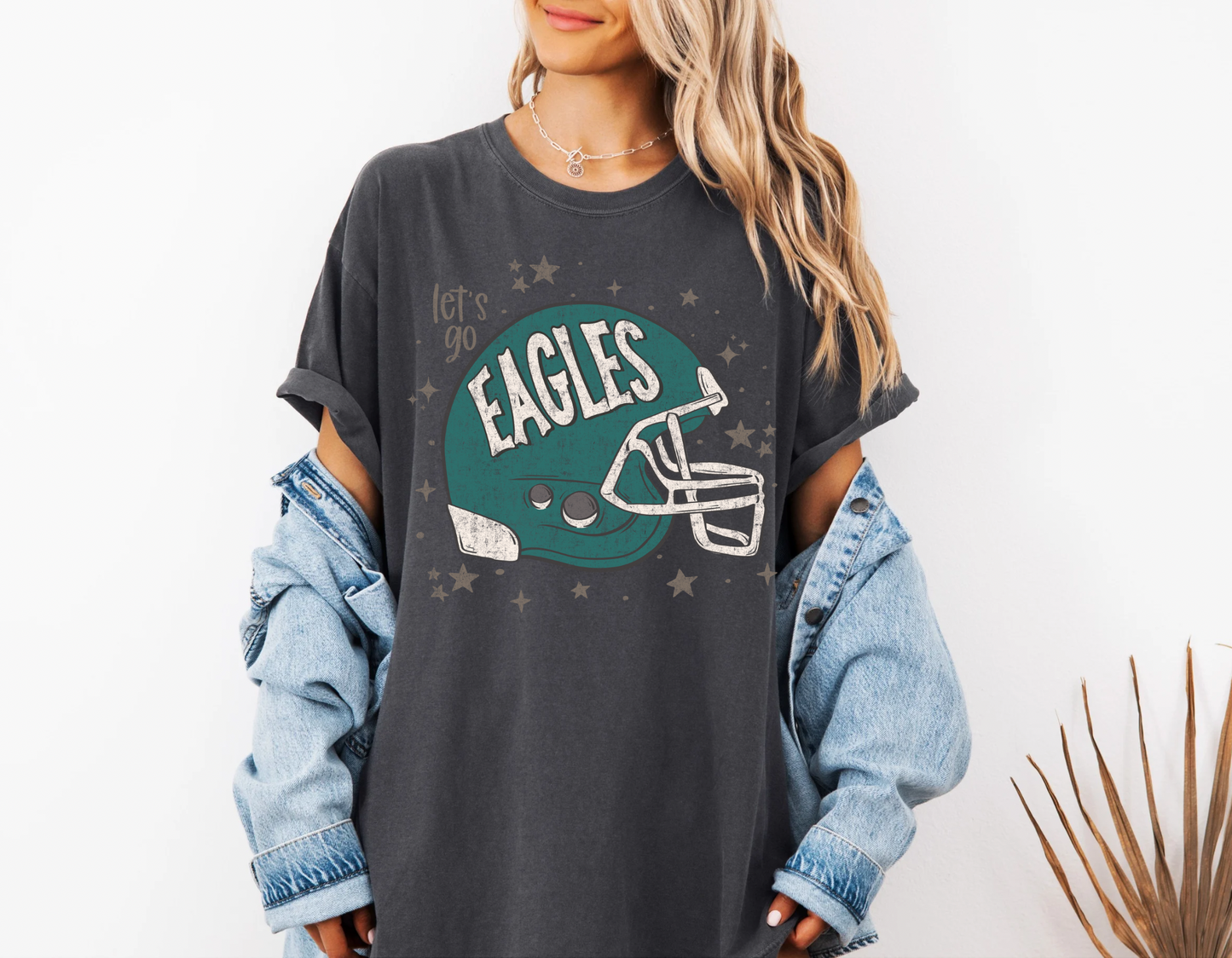 Eagles