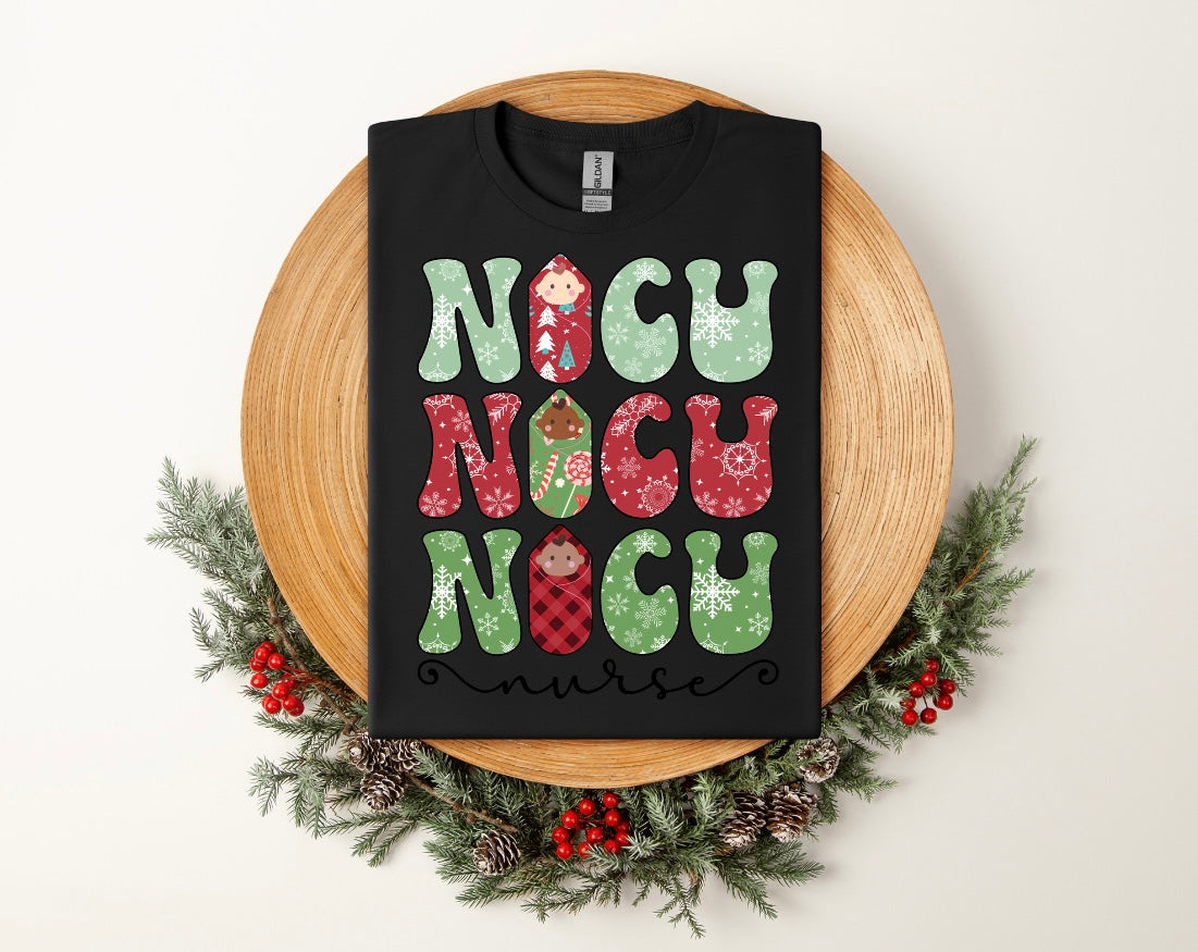 NICU