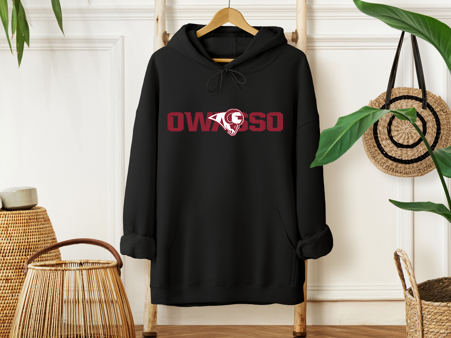 Owaaso