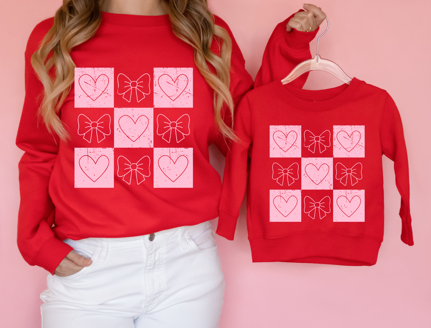 Hearts