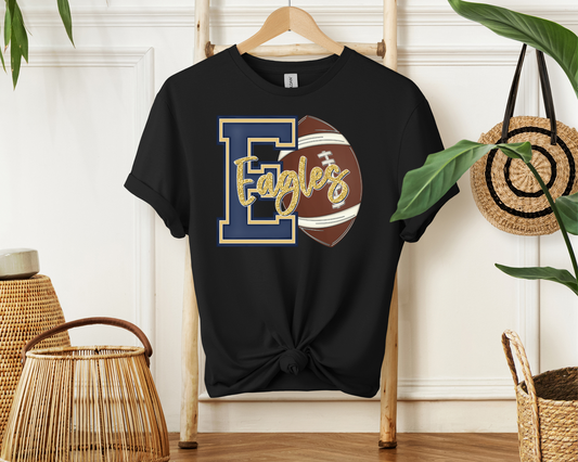 Eagles