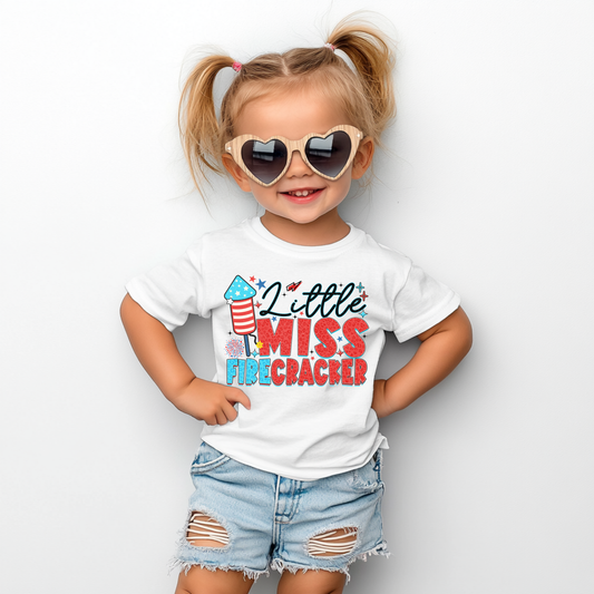 Little Miss