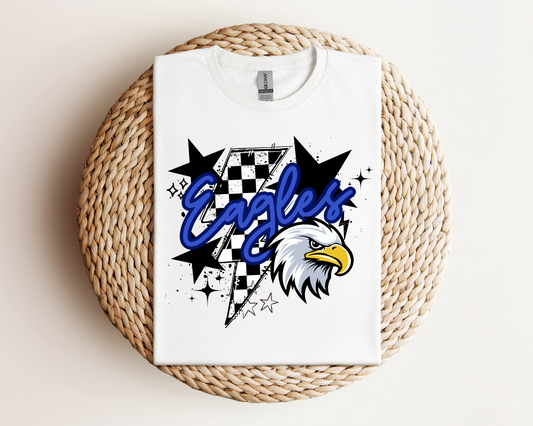 EAGLES