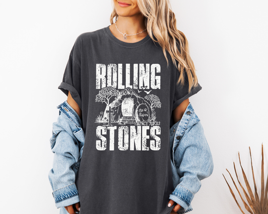 Rolling Stones