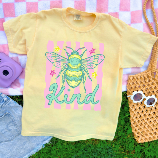 Bee Kind