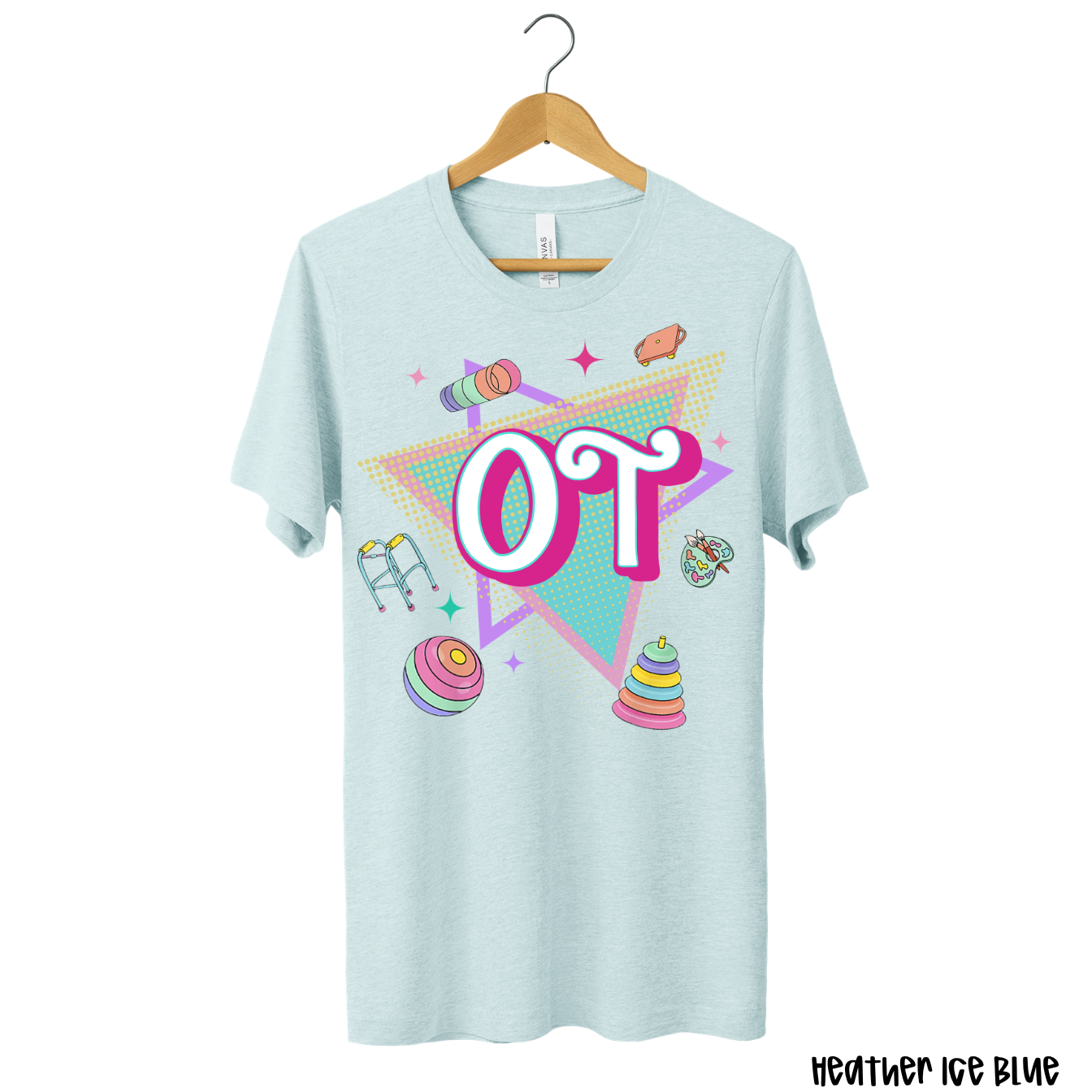 OT