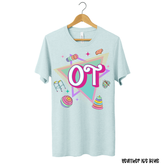OT