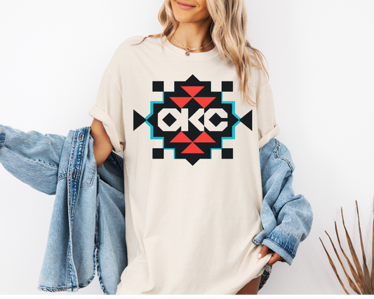 OKC