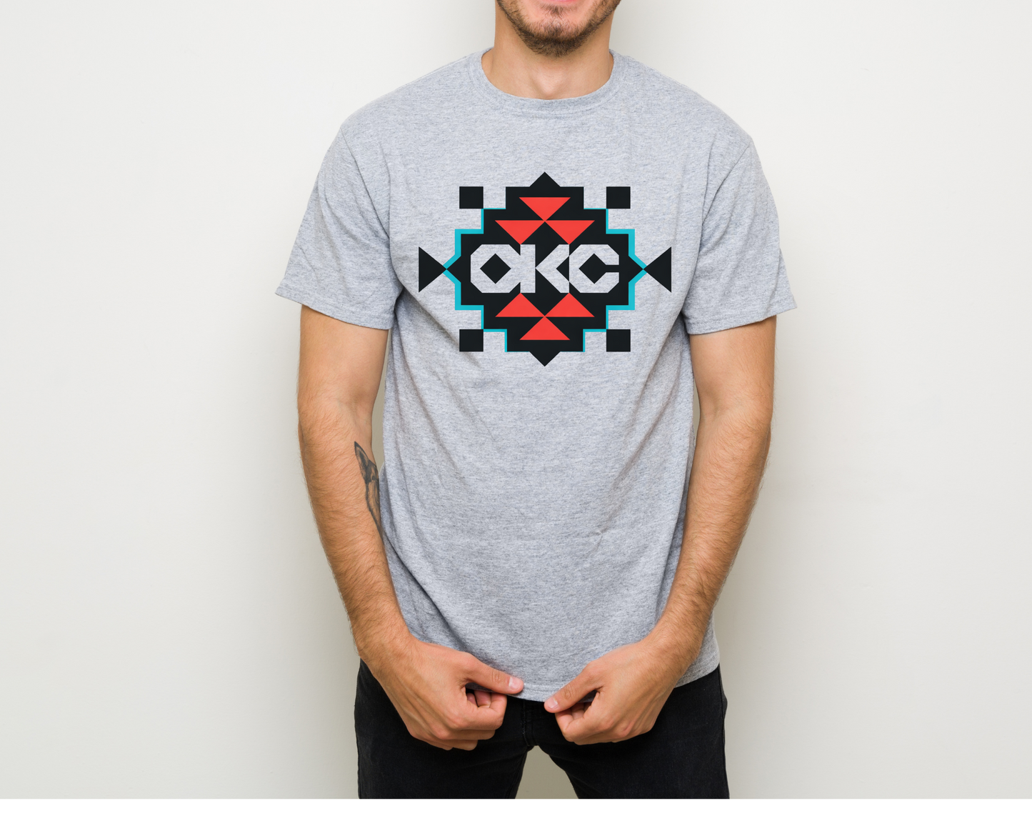 OKC