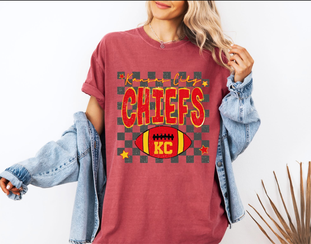 Chiefs