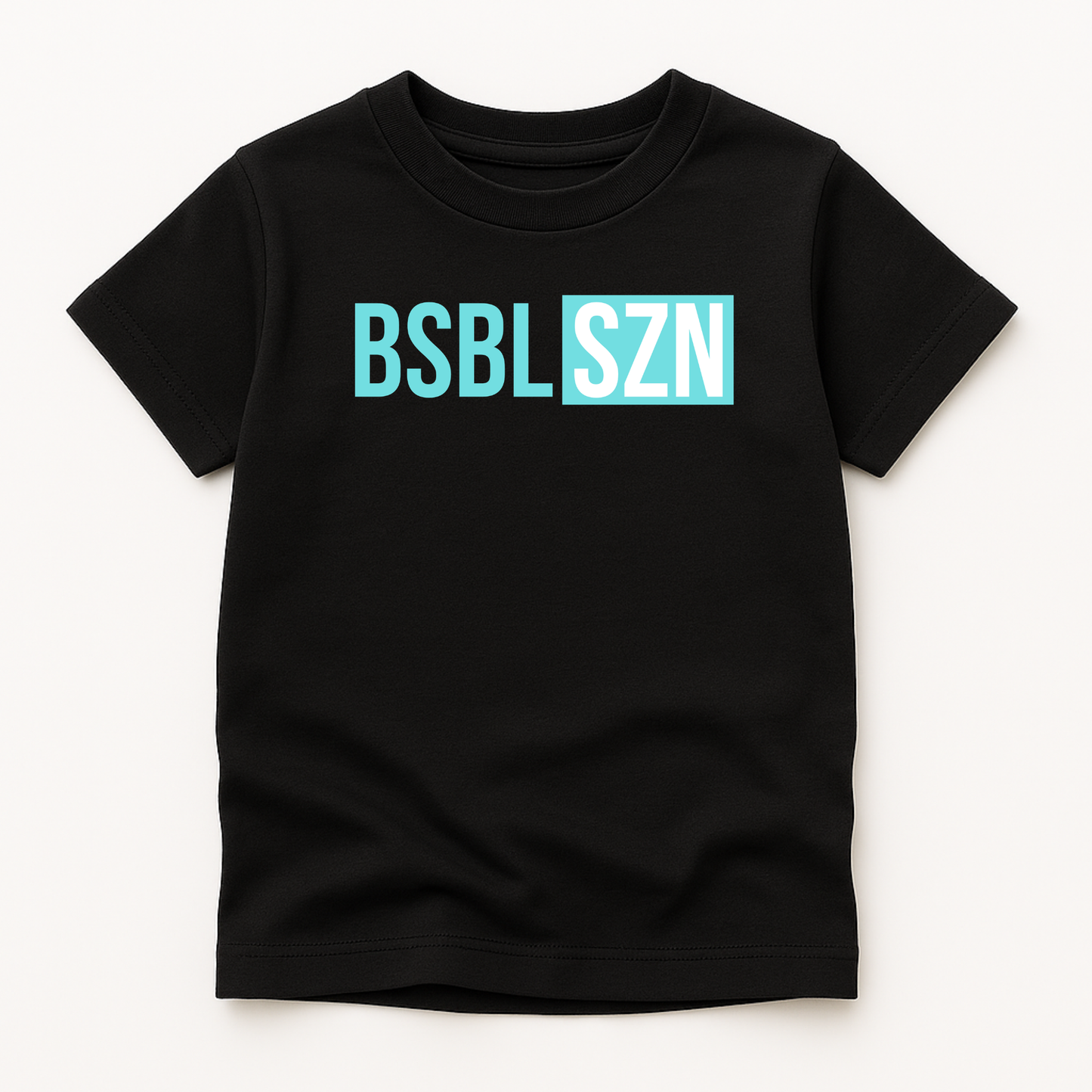 BSBLSZN