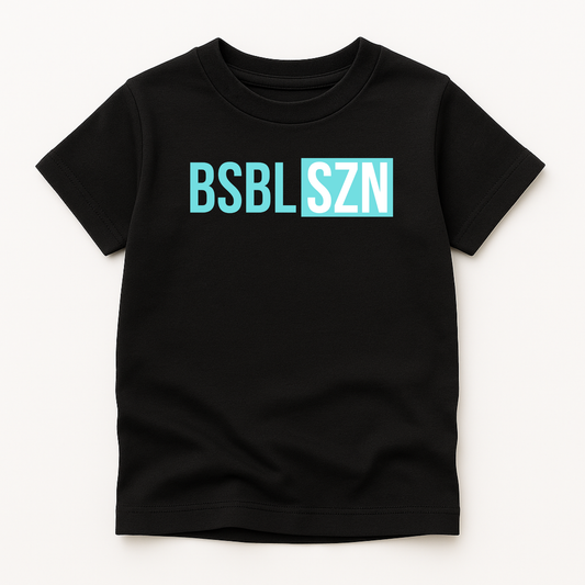 BSBLSZN
