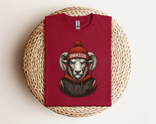 Rams