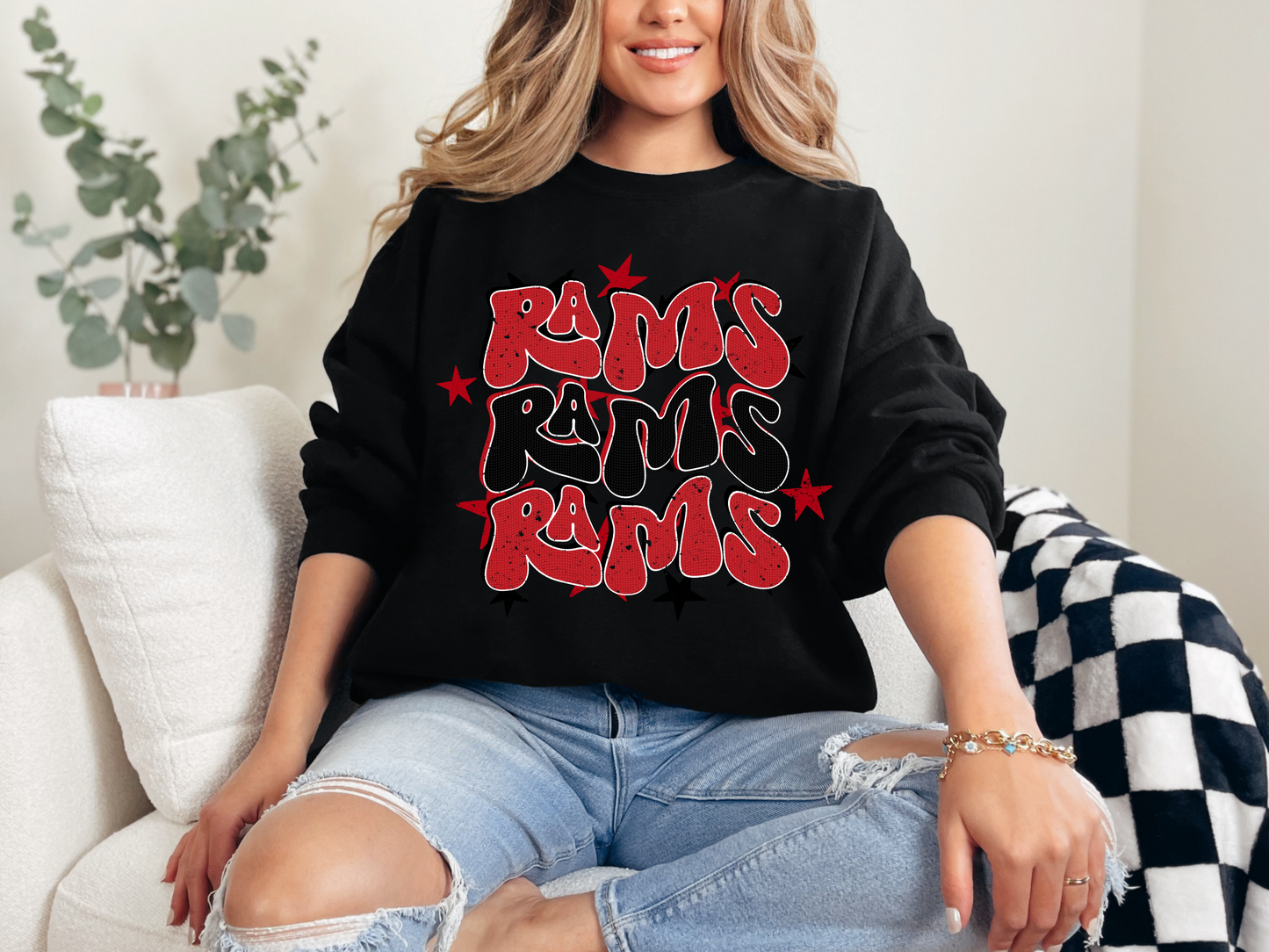 Rams