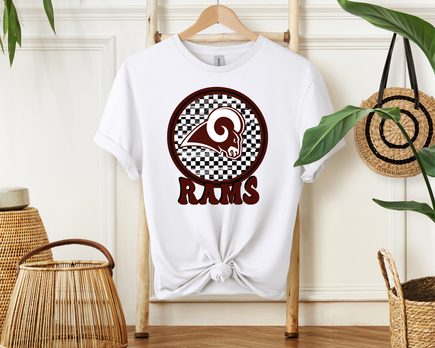 Rams