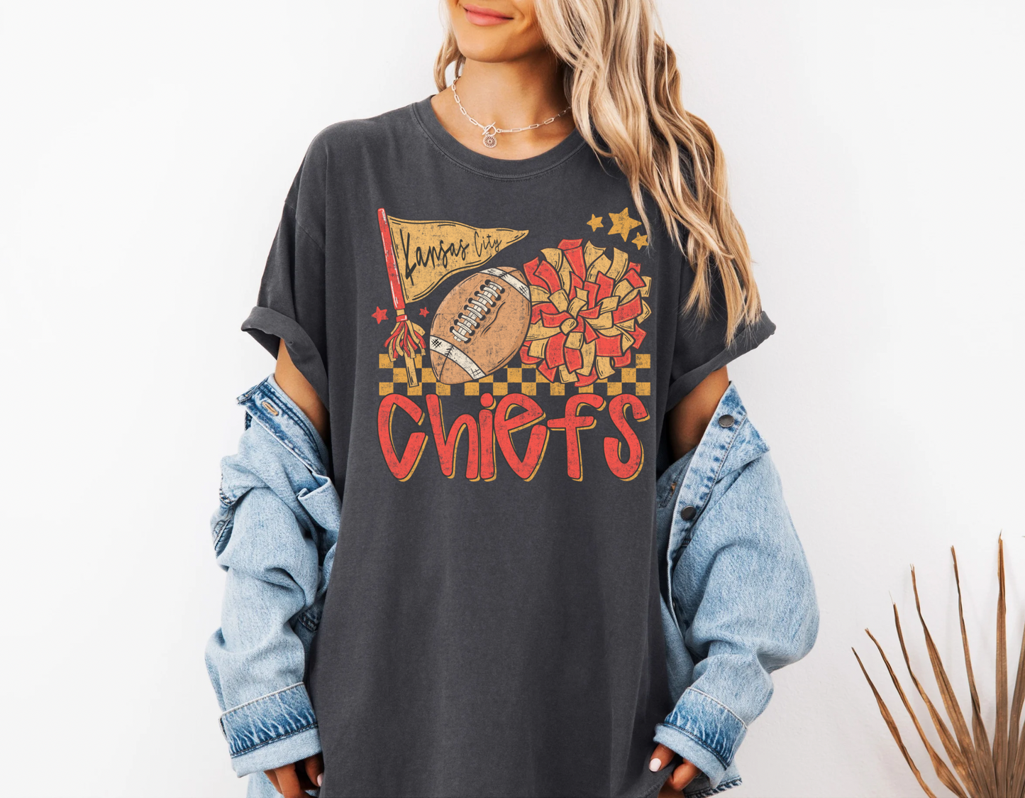 Chiefs