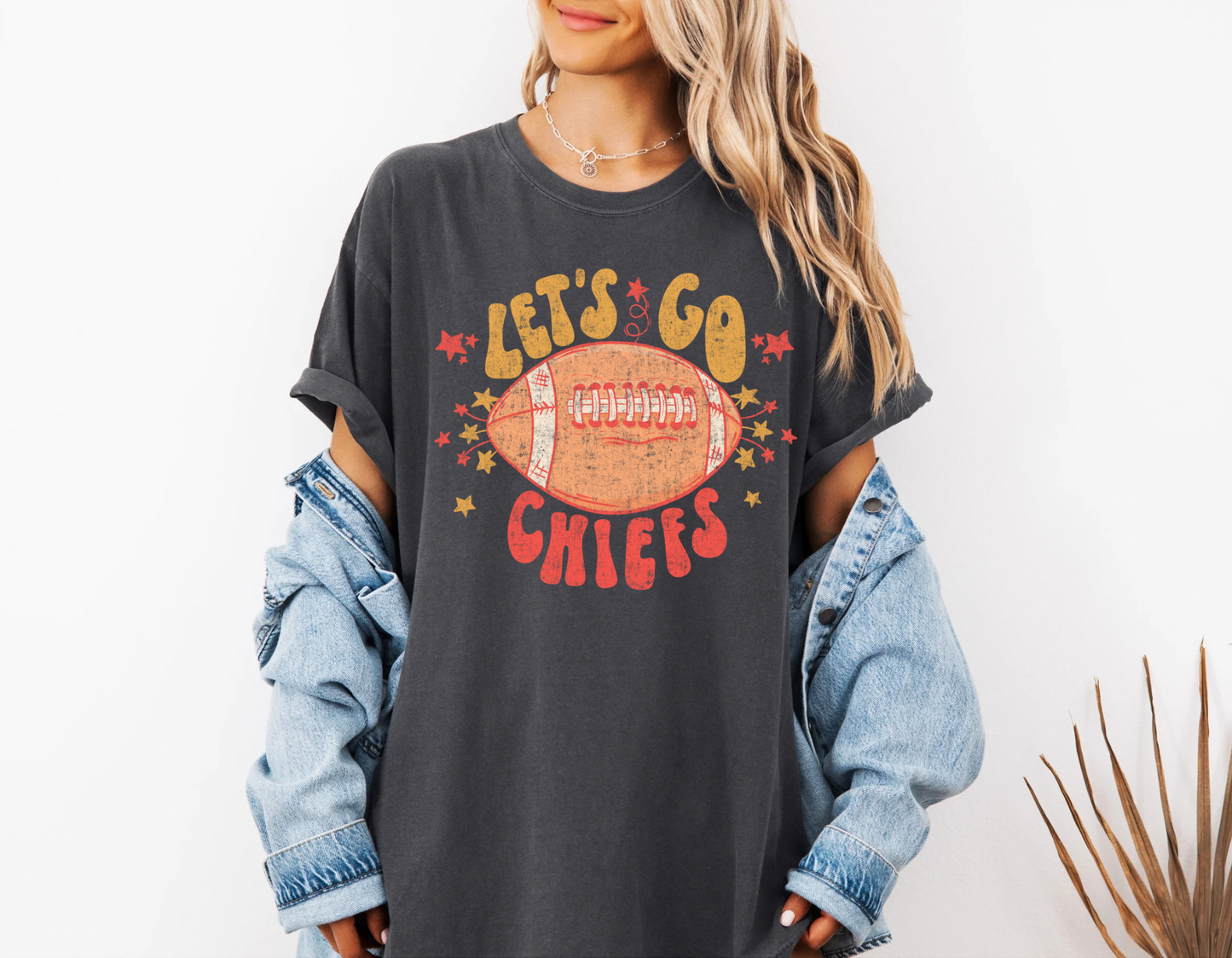 Chiefs