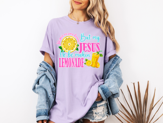 Lemons