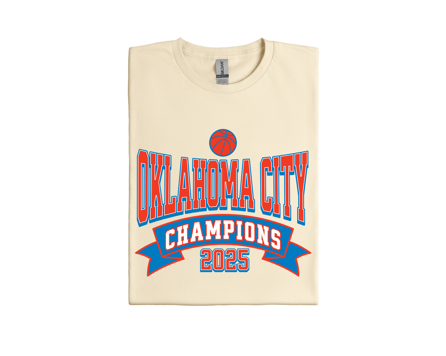 Champions