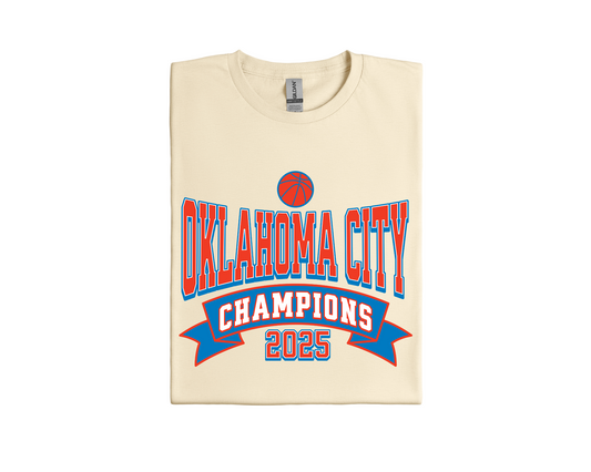 Champions