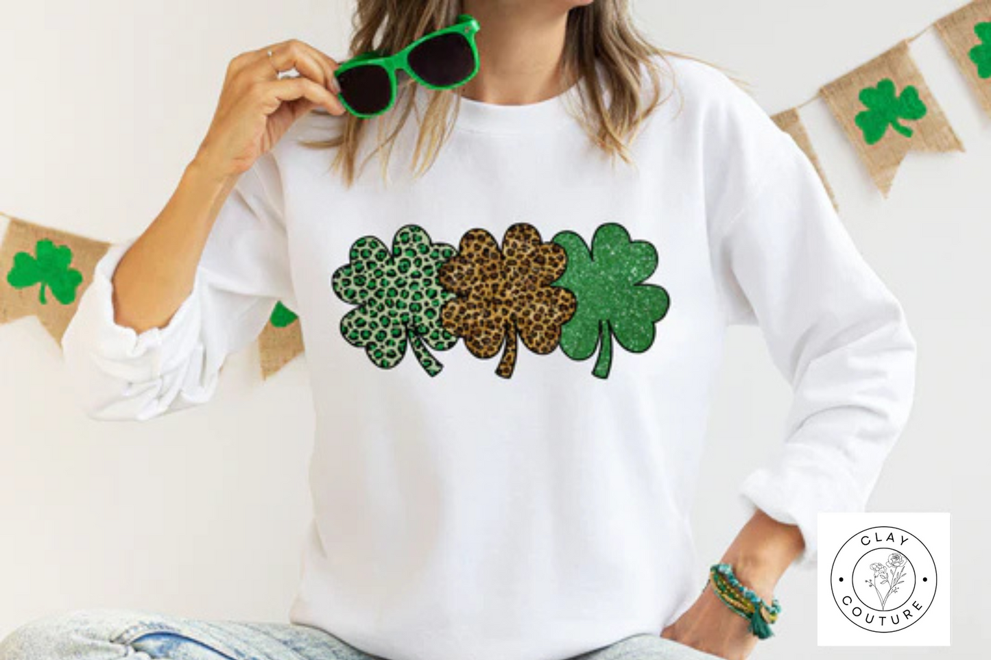 Shamrock