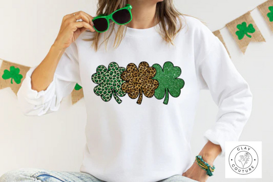 Shamrock