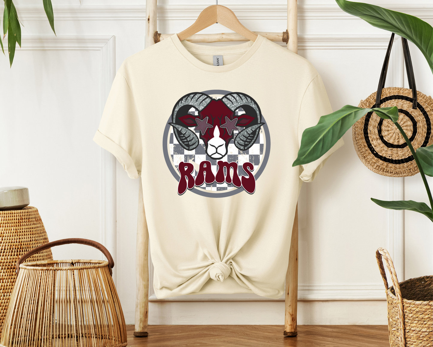 Rams