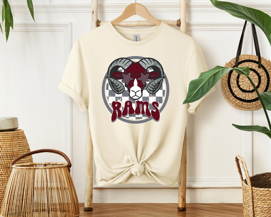 Rams