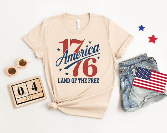 1776