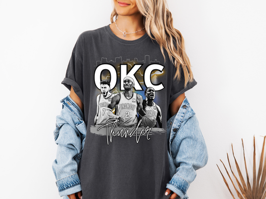 OKC