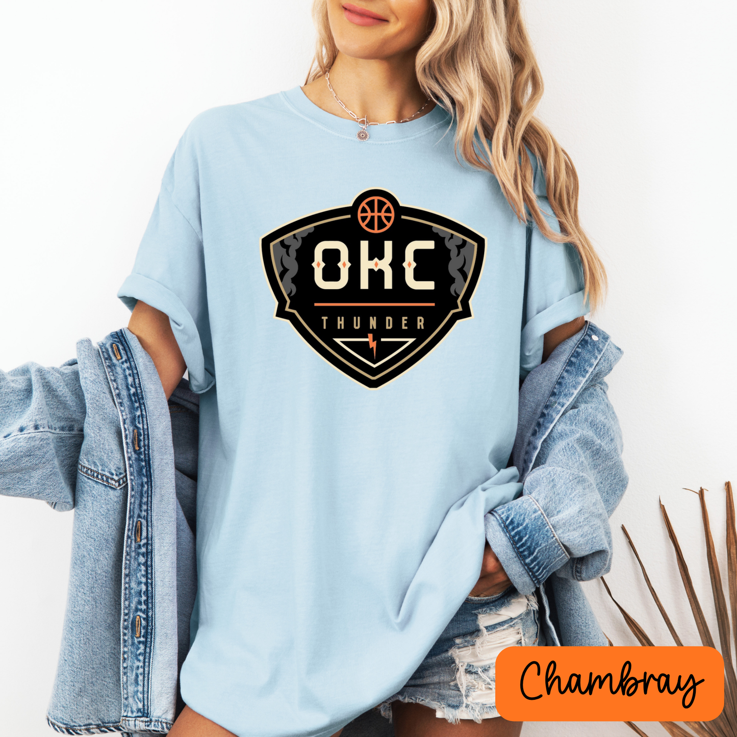 OKC