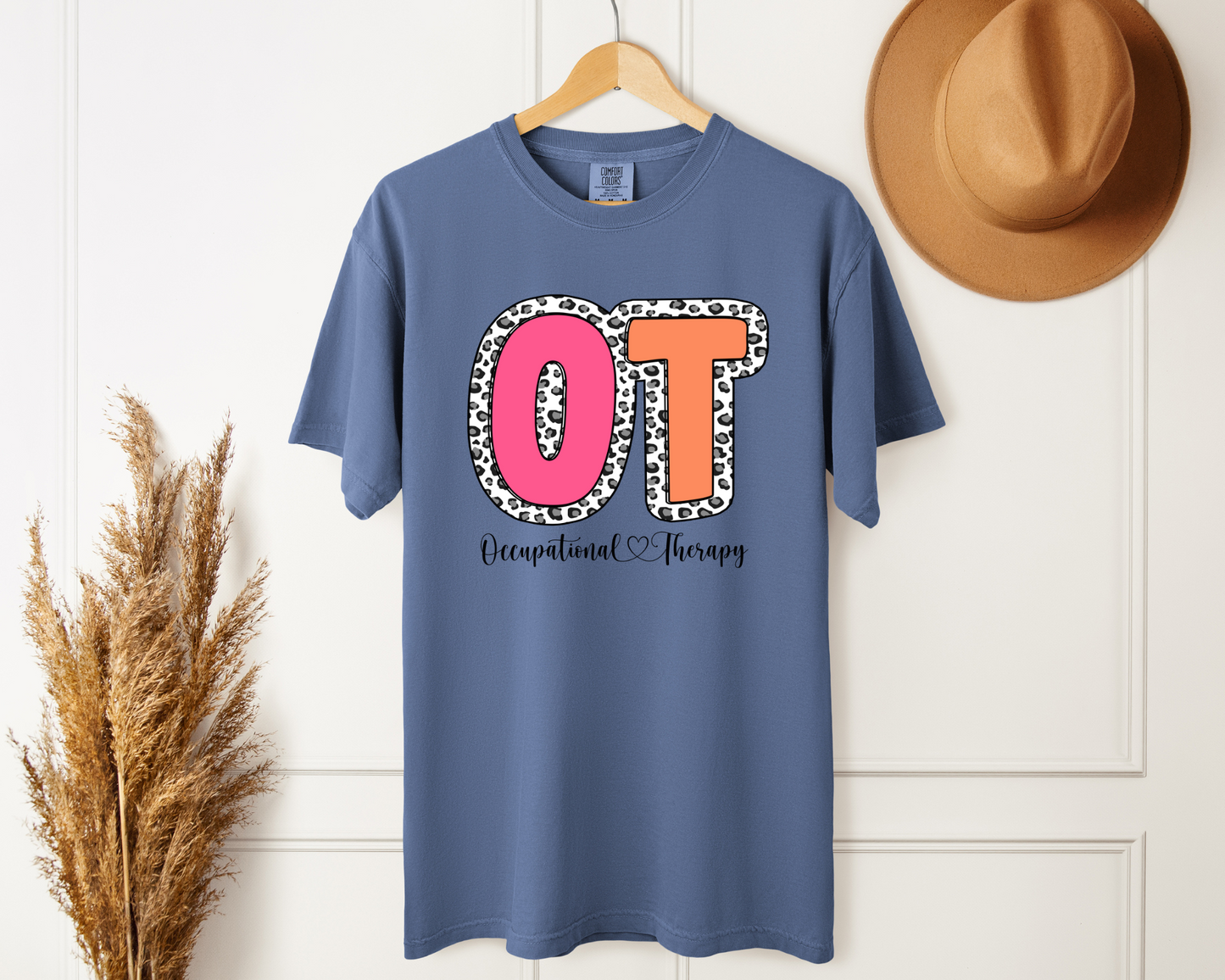OT