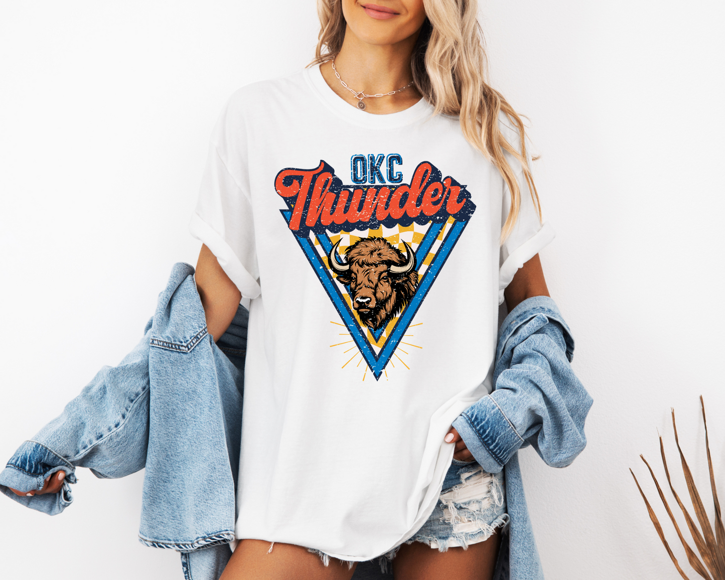 OKC