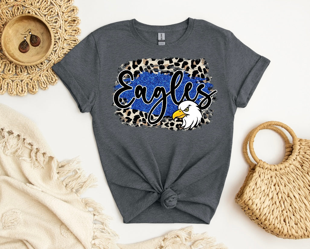 Eagles