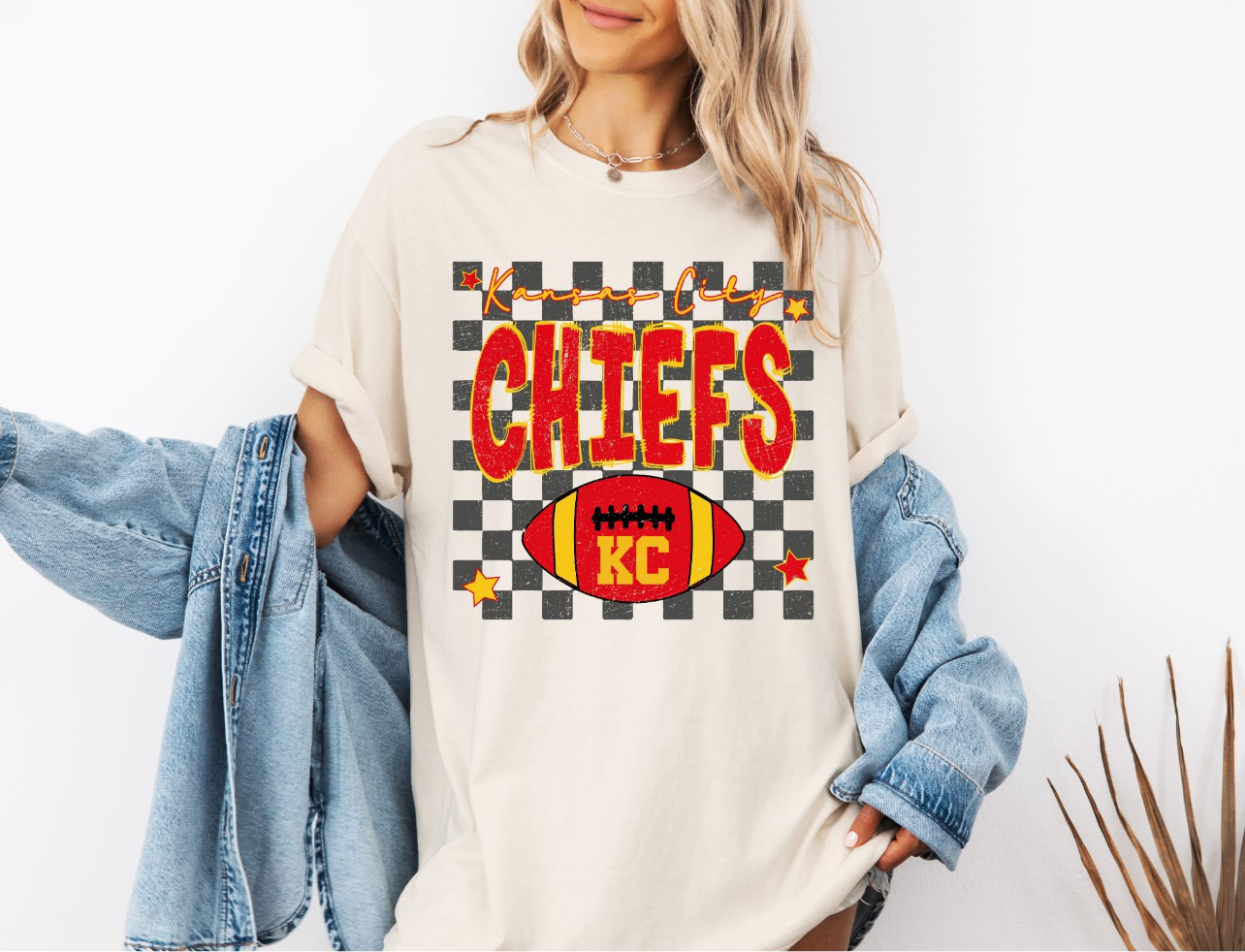 Chiefs