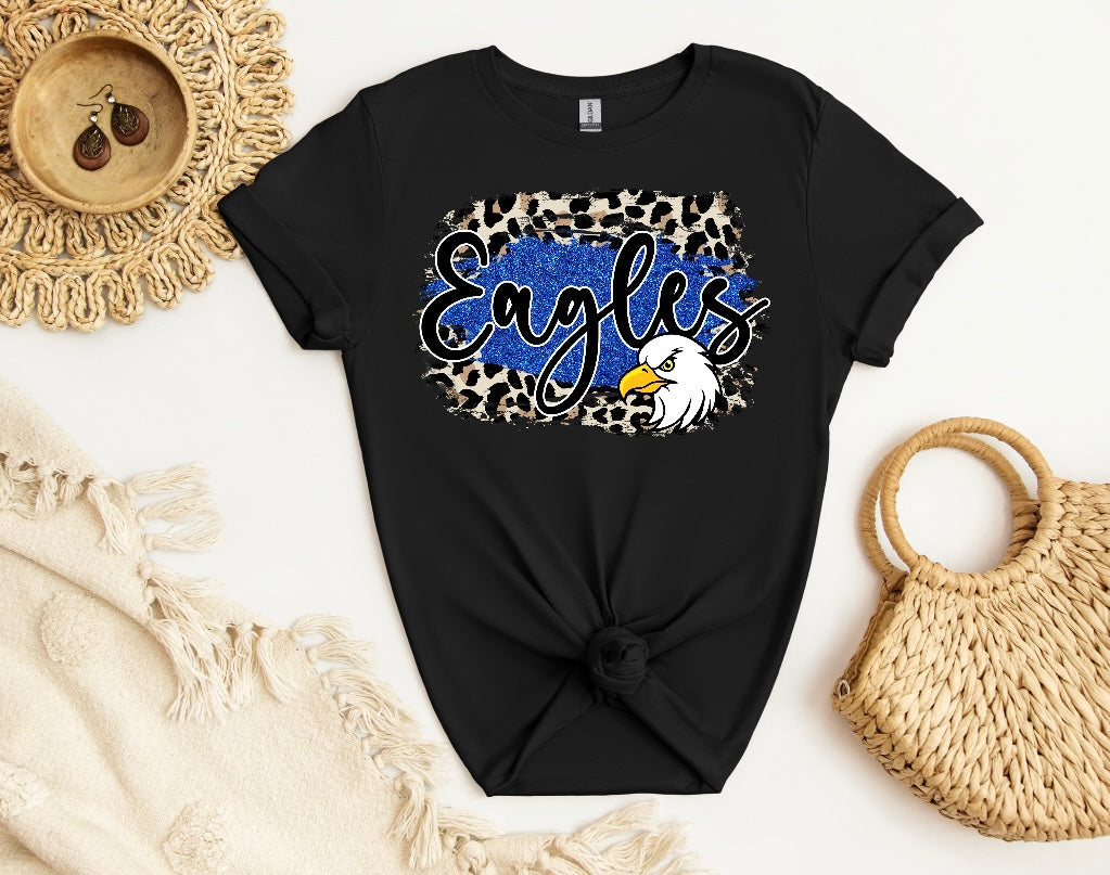 Eagles