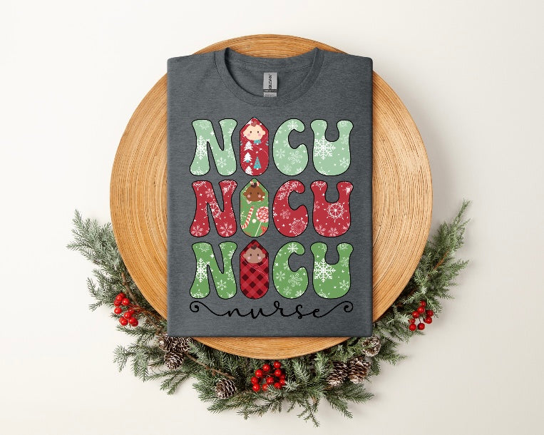 NICU