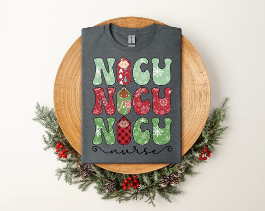 NICU