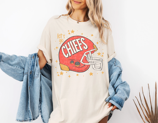 Chiefs