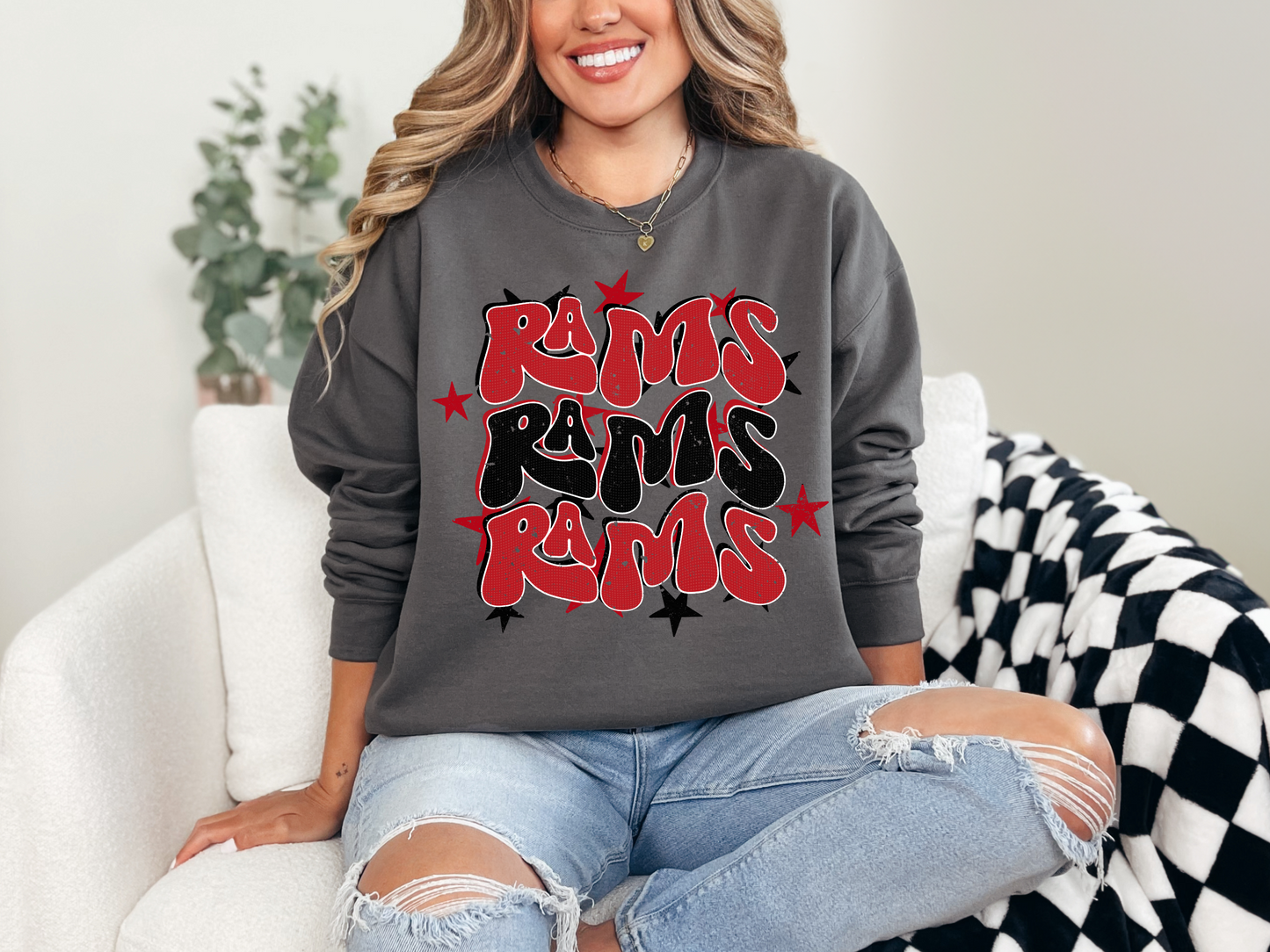 Rams