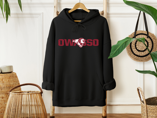 Owaaso