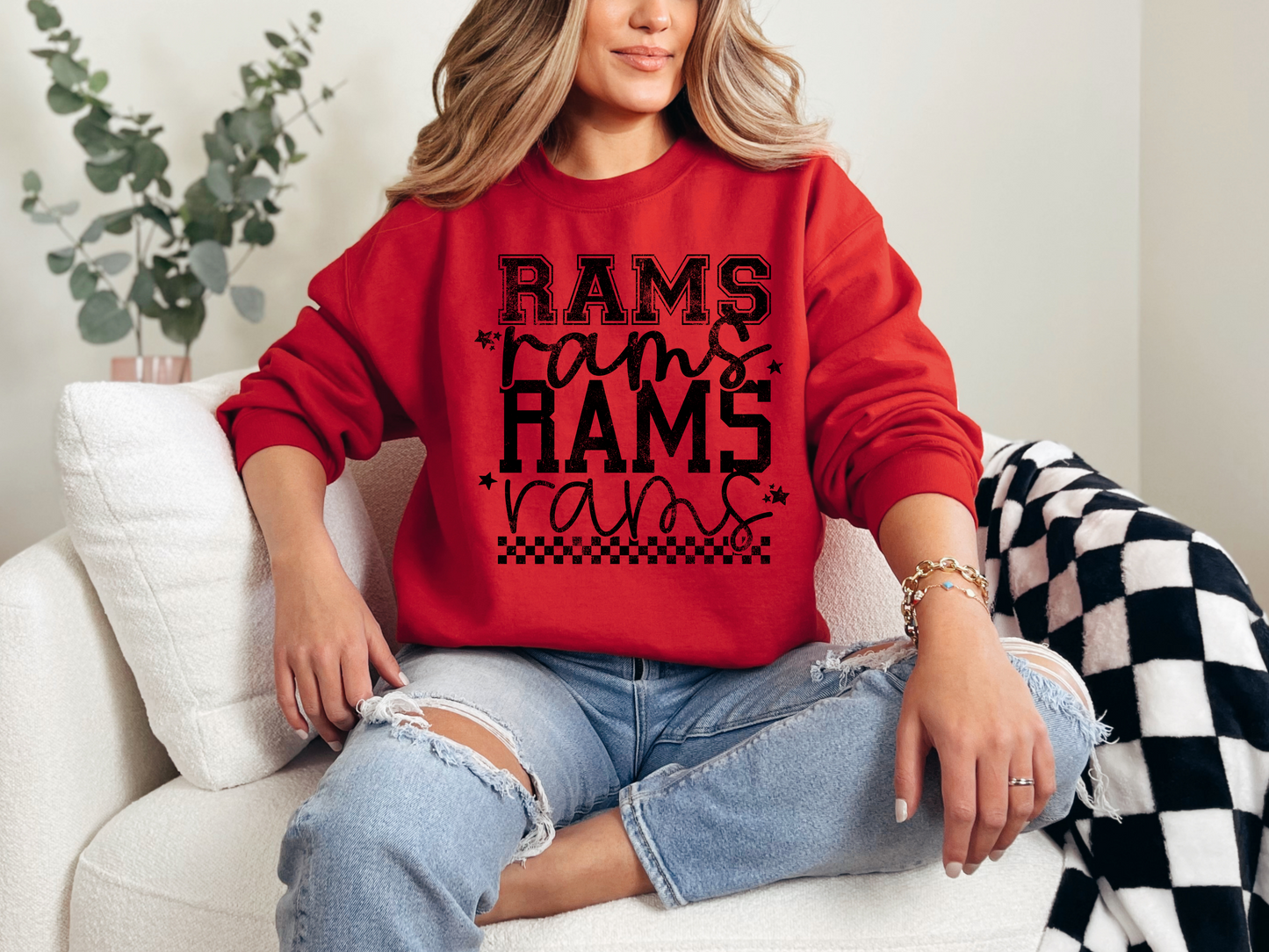 Rams