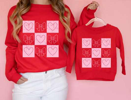 Hearts