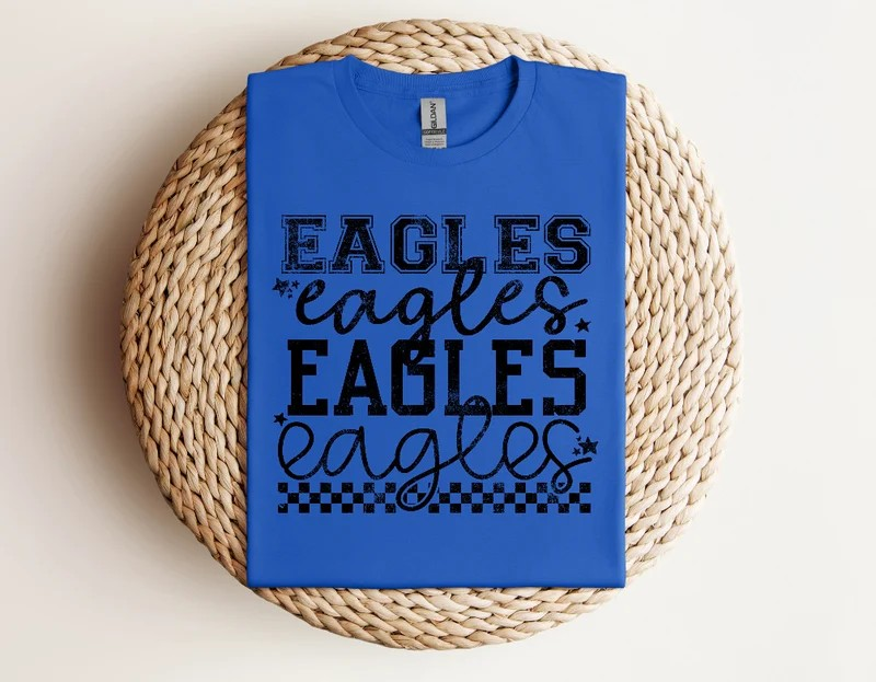 Eagles